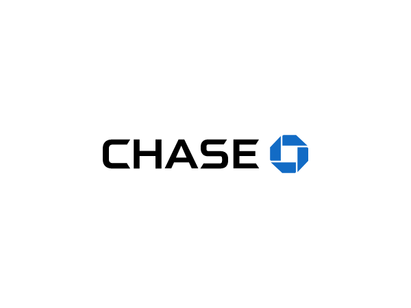 Chase