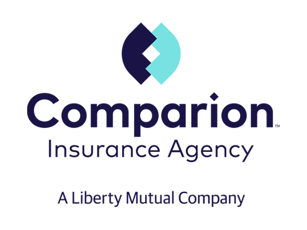 Comparion Insurance Agency, a Liberty Mutual Company