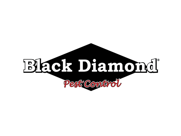 Black Diamond Pest Control