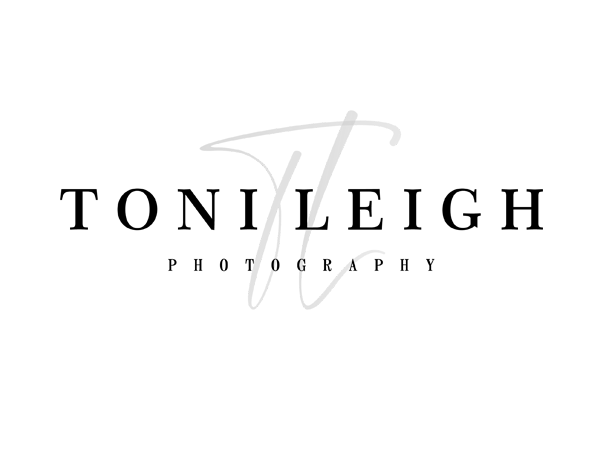 Toni Leigh Photography